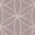 Milliken Carpets: Eyelet Orchid